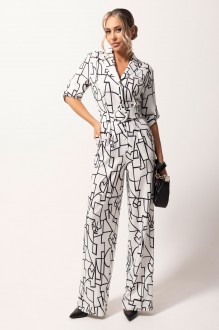 Ликвидация Golden Valley 1076 #1