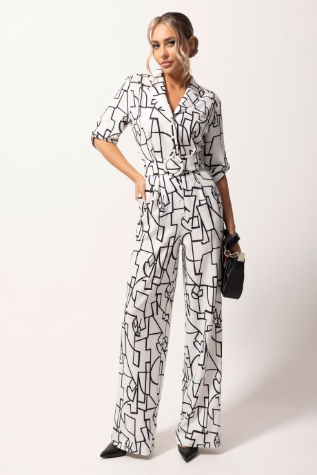 Ликвидация Golden Valley 1076 #1