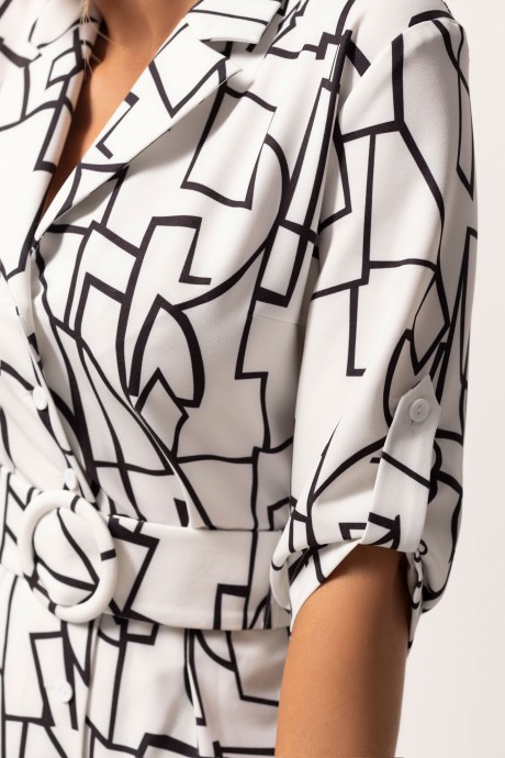 Ликвидация Golden Valley 1076 #3