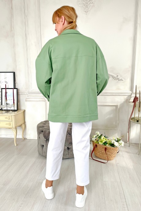 Распродажа Rumoda 2193 #8