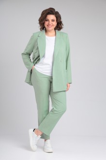 Распродажа Anastasia Mak 1175 двойка