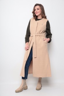 Ликвидация Michel Chic 354/1 #2