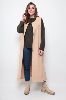Ликвидация Michel Chic 354/1 #3
