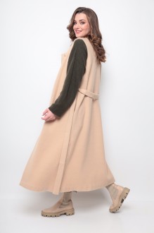 Ликвидация Michel Chic 354/1 #5