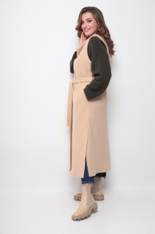 Ликвидация Michel Chic 354/1 #6