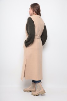Ликвидация Michel Chic 354/1 #7