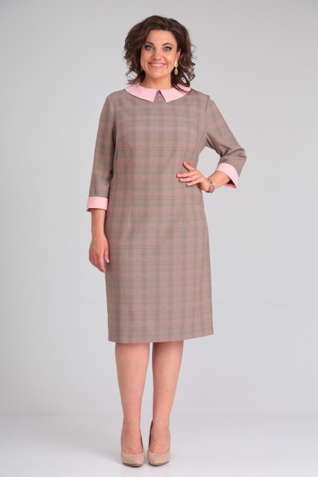 Распродажа Мублиз плюс 076 #1