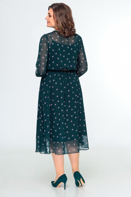 Распродажа Swallow 482 #6