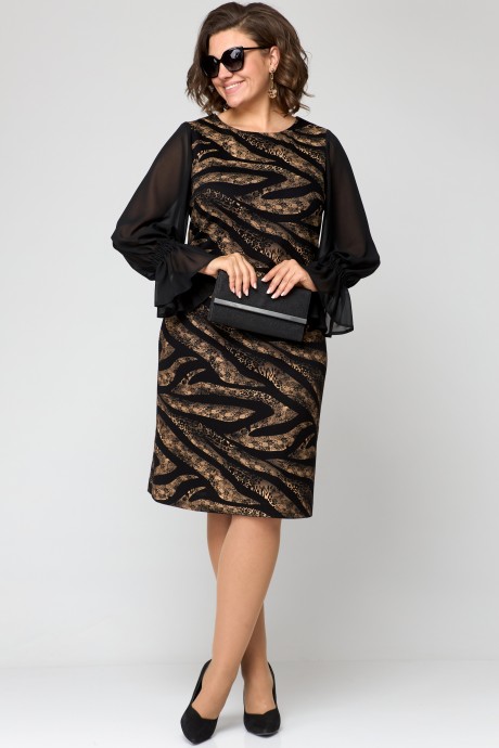 Распродажа EVA GRANT 7236 #4