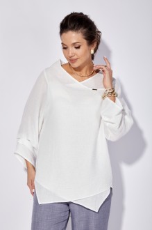 Распродажа Anastasia 1101 #4