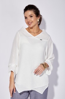 Распродажа Anastasia 1101 #5