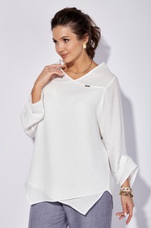 Распродажа Anastasia 1101 #6