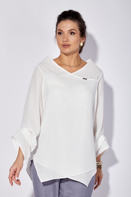 Распродажа Anastasia 1101 #3