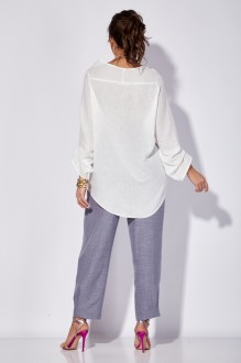 Ликвидация Anastasia 1101 #9