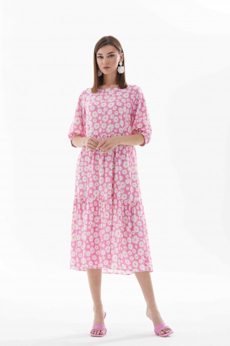 Ликвидация Люше 3057 #2