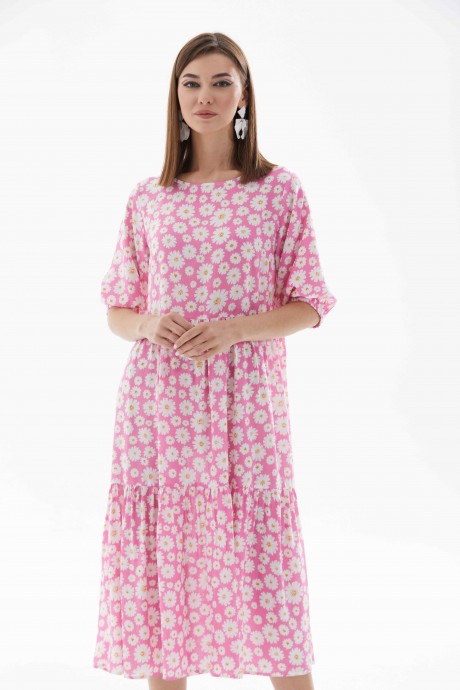 Ликвидация Люше 3057 #4