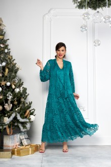 Ликвидация Anastasia 713.1 #1