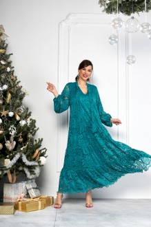 Ликвидация Anastasia 713.1 #2