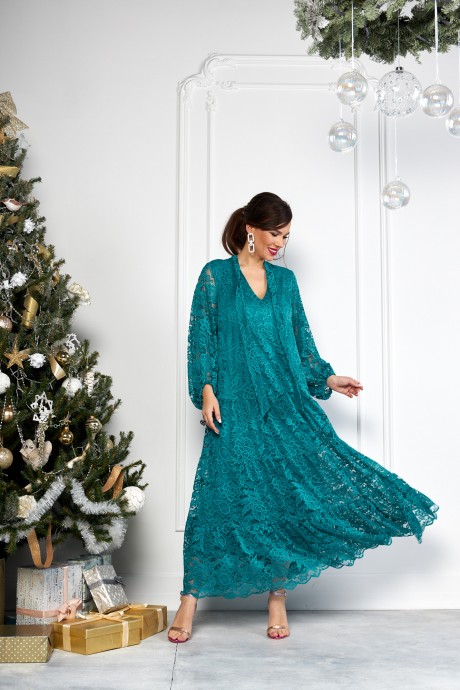 Ликвидация Anastasia 713.1 #3