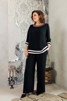 Ликвидация Romanovich Style 2573 #1