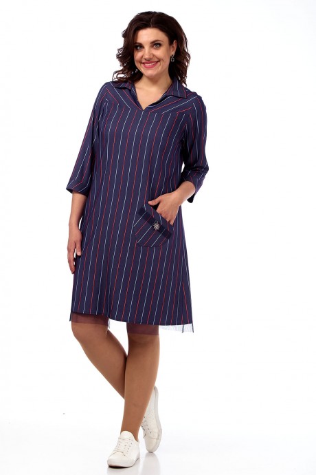 Ликвидация Lady Style Classic 1564/1 #1