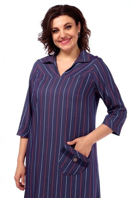 Ликвидация Lady Style Classic 1564/1 #2