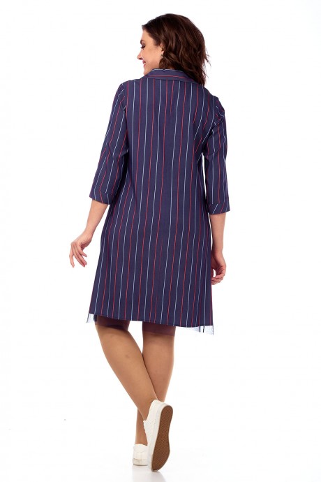 Ликвидация Lady Style Classic 1564/1 #3