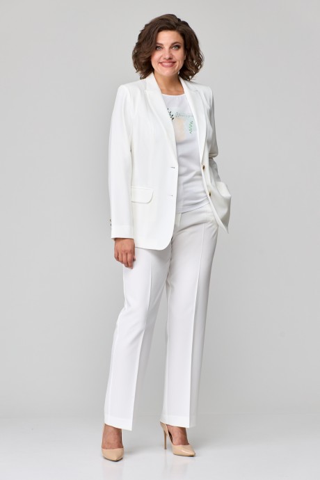 Ликвидация БелЭльСтиль 205+596 #2