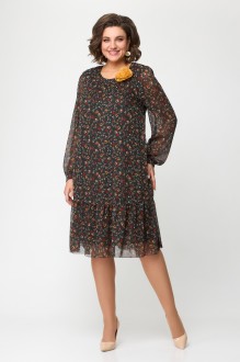 Ликвидация Дали 4560.1 #1