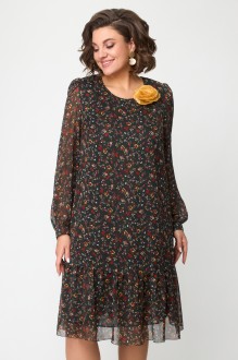 Ликвидация Дали 4560.1 #2