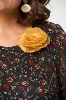 Ликвидация Дали 4560.1 #4