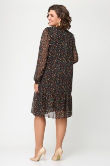 Ликвидация Дали 4560.1 #5