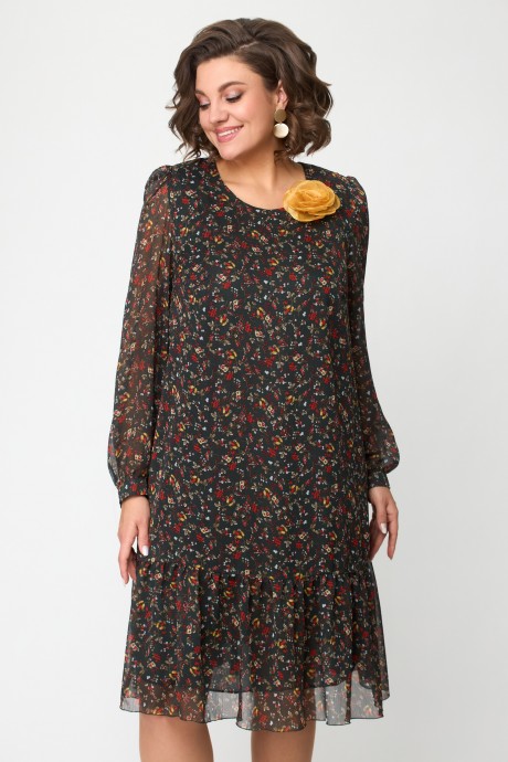 Ликвидация Дали 4560.1 #2