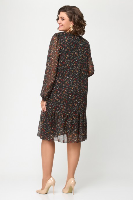 Ликвидация Дали 4560.1 #5