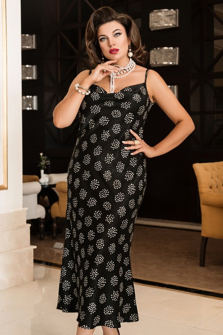 Ликвидация Vittoria Queen 20393 #1