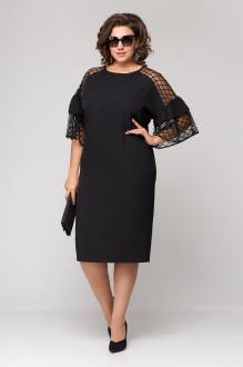 Ликвидация EVA GRANT 7293 #2