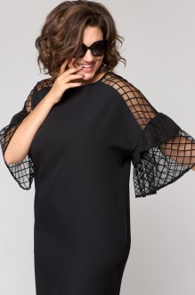 Ликвидация EVA GRANT 7293 #3