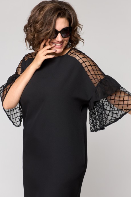 Ликвидация EVA GRANT 7293 #3