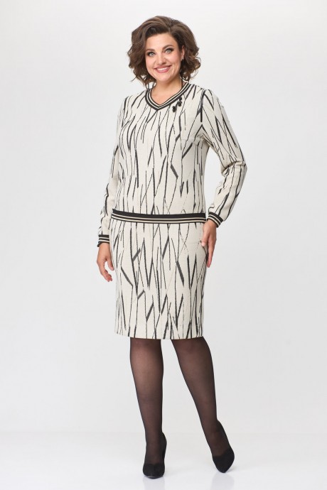 Ликвидация Le Collect 256 #2