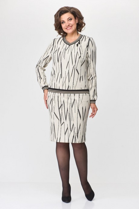 Ликвидация Le Collect 256 #3