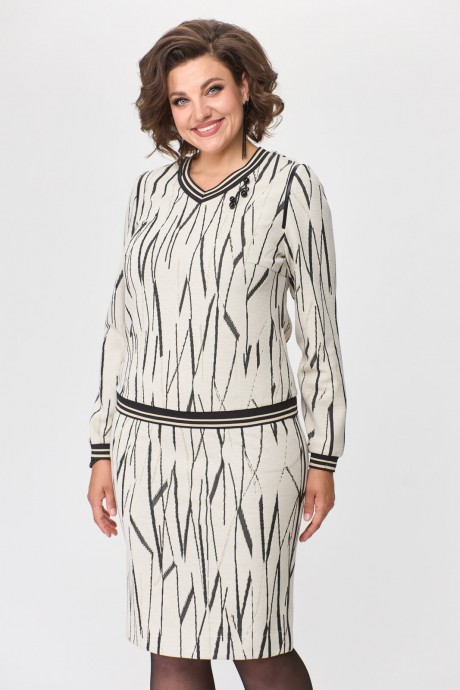 Ликвидация Le Collect 256 #4