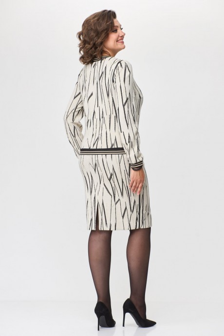 Ликвидация Le Collect 256 #7