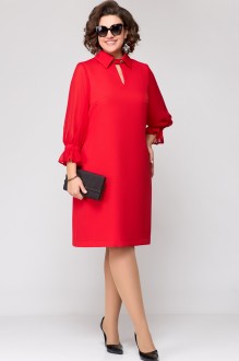 Ликвидация EVA GRANT 7185 #2