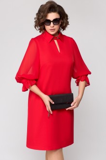 Ликвидация EVA GRANT 7185 #4