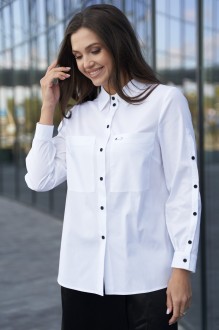 Ликвидация ANDINA CITY 5009 #1