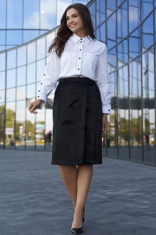 Ликвидация ANDINA CITY 5009 #3