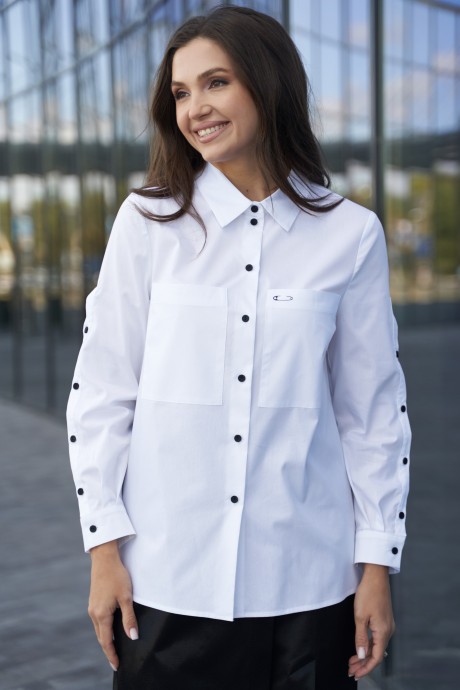 Ликвидация ANDINA CITY 5009 #2