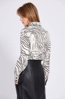 Ликвидация EOLA 2588 #5
