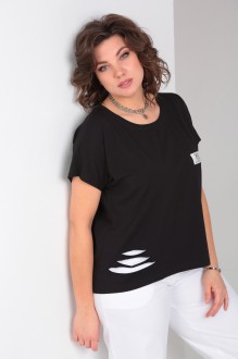 Ликвидация Bliss 8138 #1