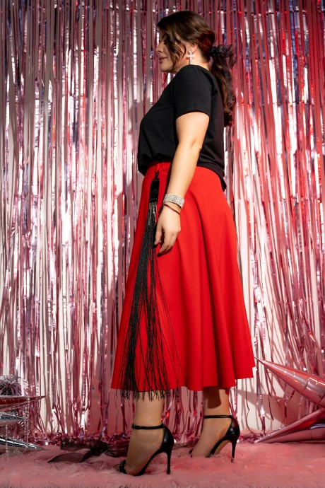 Ликвидация ANDINA 303 #5